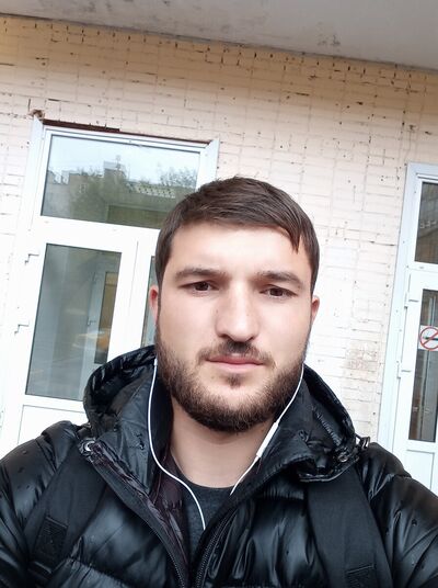  ,   Ali, 31 ,   ,   , c 