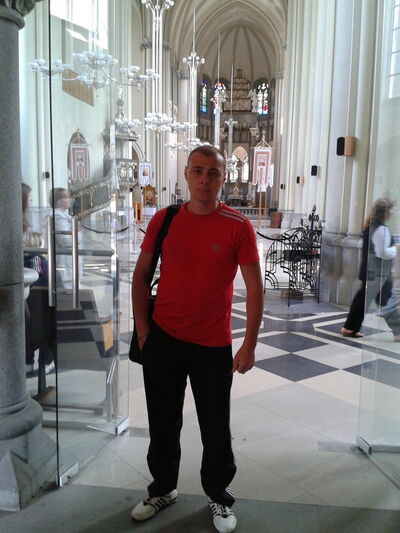  Vechta,   , 45 ,   ,   , c 