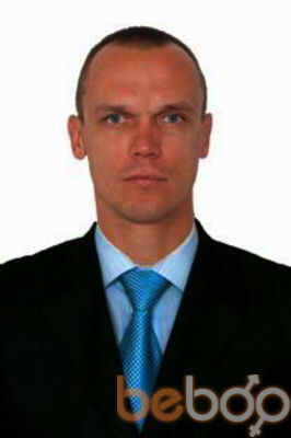  ,   , 52 ,     , c 