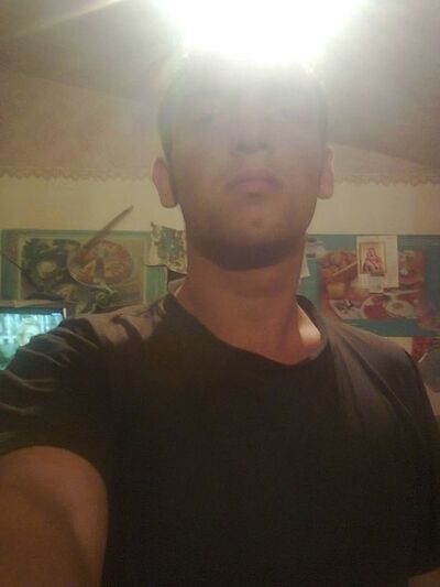  ,   , 30 ,     , c 