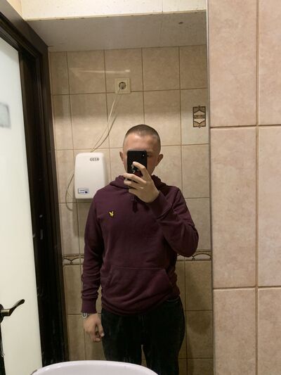  ,   , 21 ,   ,   