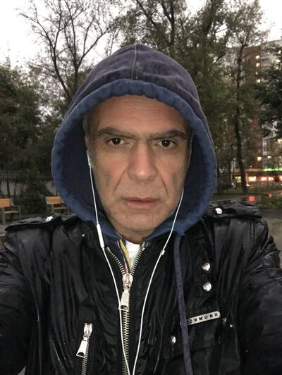  ,   George, 58 ,   ,   , c 