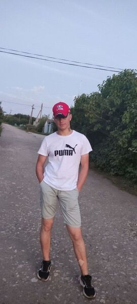  ,   Ilya, 30 ,   c 