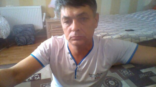  ,   , 57 ,   ,   , c 