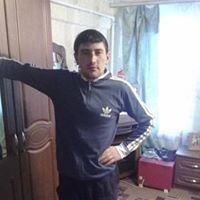  ,   , 38 ,   ,   , c 
