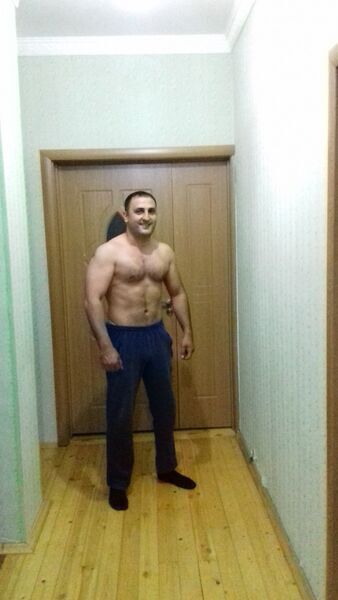  ,   , 43 ,   