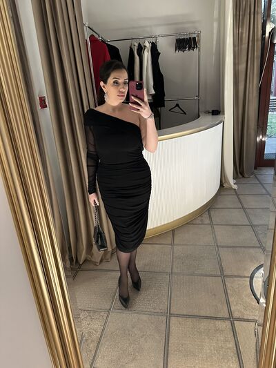 ,   , 31 ,   c 