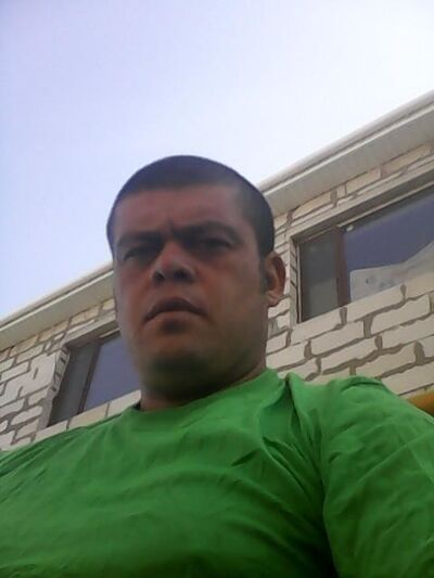  ,   , 37 ,     , c , 