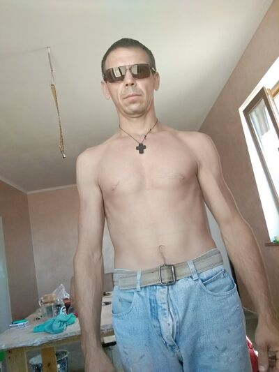  ,   , 45 ,   