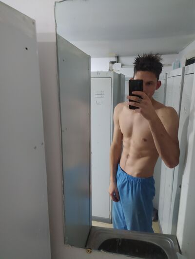  --,   , 24 ,   ,   