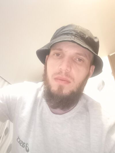  ,   , 29 ,   