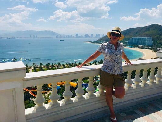  ,   Vera, 62 ,   ,   , c 