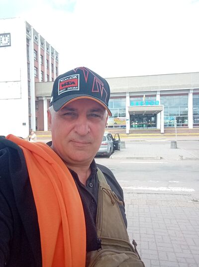  ,   , 49 ,   ,   , c , 