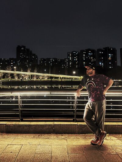  ,   El Macho, 32 ,   ,   , c , 