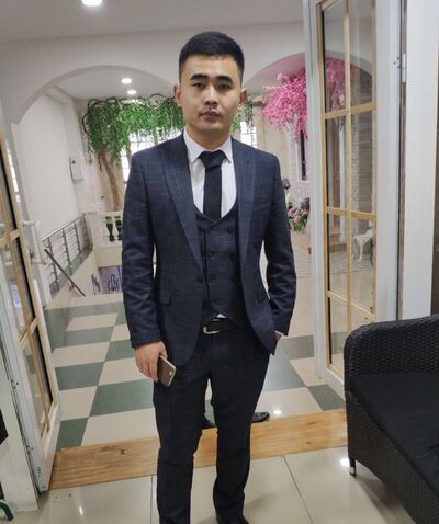  Ansan,    , 31 ,   ,   , c 