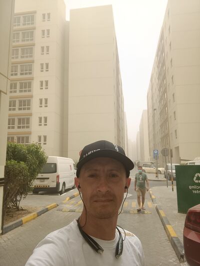  ,   , 40 ,   c 