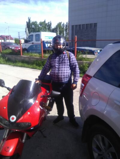  ,   , 46 ,   ,   , c 