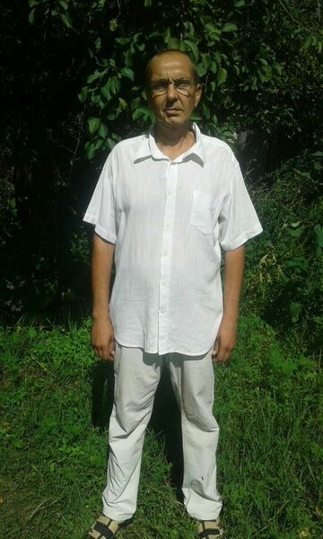  ,    , 51 ,   ,   