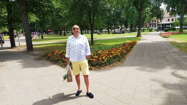  ,   Rishard, 68 ,   