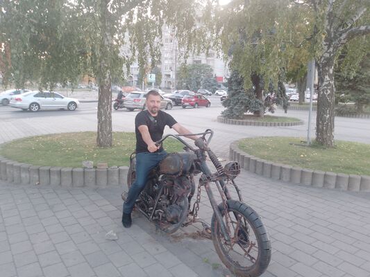  ,   , 42 ,     , c , 