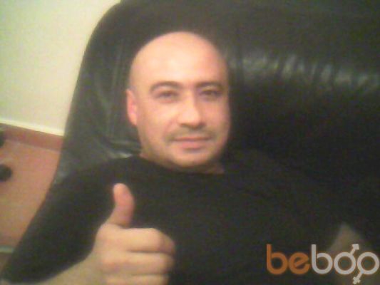  ,   Vardan, 53 ,     , c 