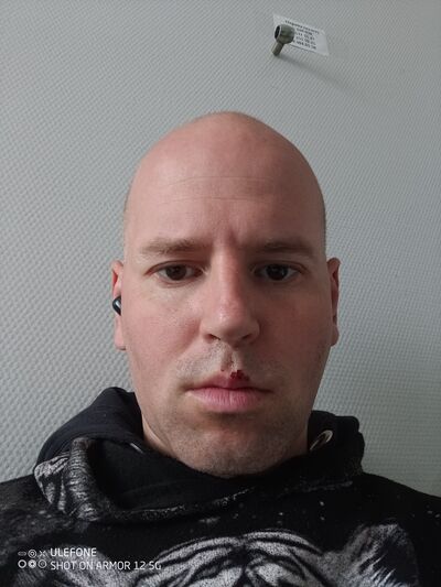  ,   Twerdochklib, 41 ,   ,   