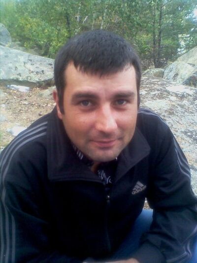  ,   , 45 ,   