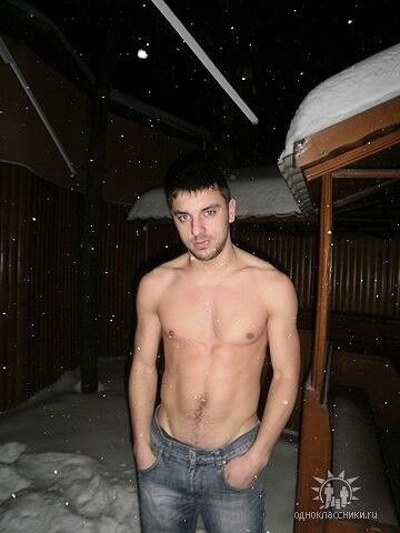  ,   Vadim, 36 ,   ,   , c 