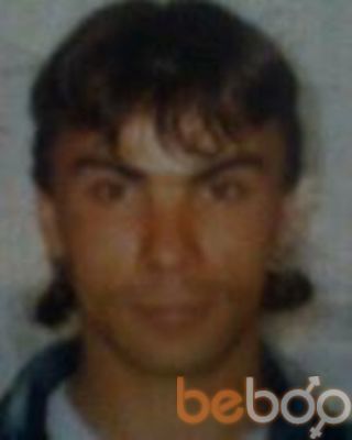  -,   , 47 ,   ,   , c 