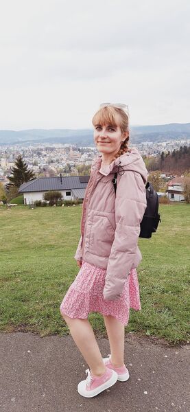  Bohunovsko,   , 23 ,   ,   