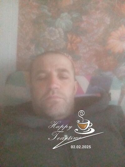  ,   , 43 ,   ,   