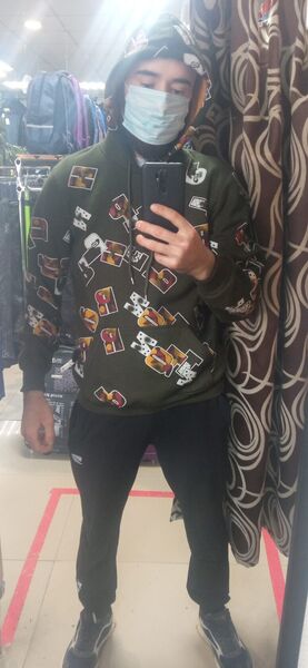  ,   , 26 ,   ,   
