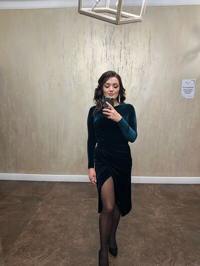  ,   , 26 ,  