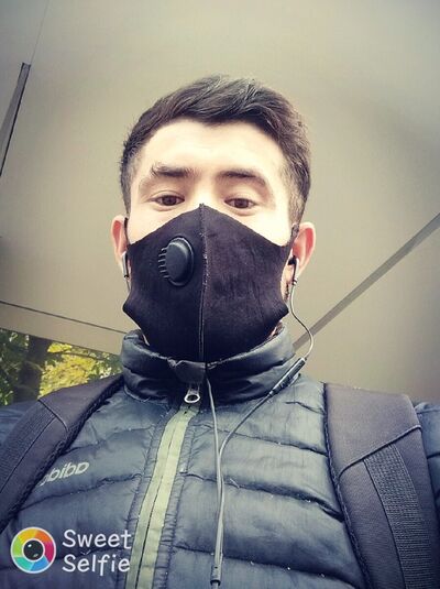  ,   Jekki, 31 ,   ,   , c 