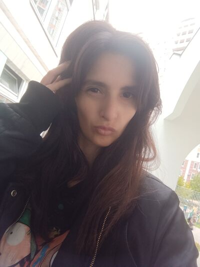  ,   , 29 ,   ,   , 