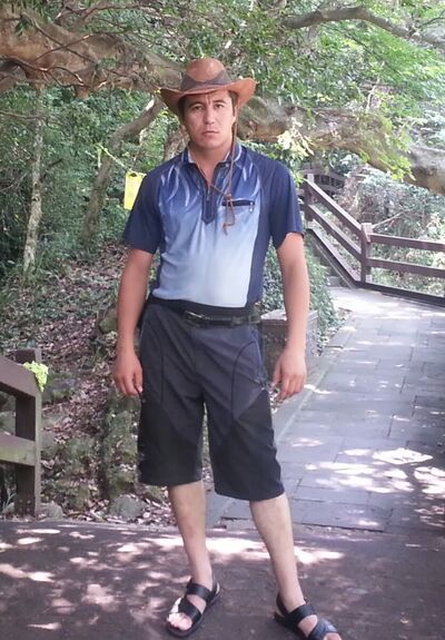  ,   Jaxangir, 45 ,   ,   , c 