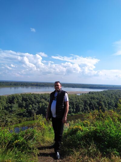 ,   Alexey, 50 ,   ,   , c 
