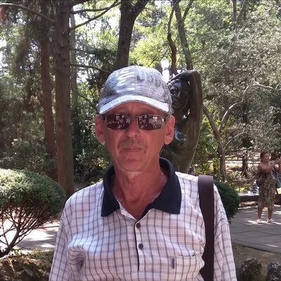  ,   , 65 ,   ,   