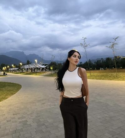  ,   , 29 ,   c 