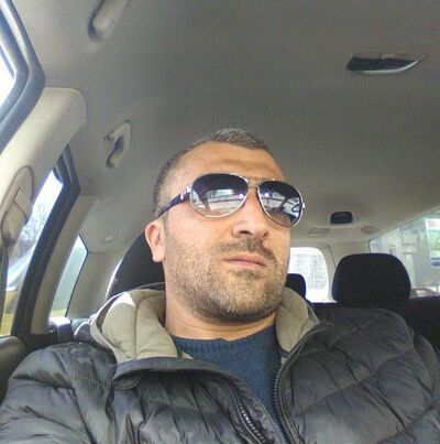  ,   Kaxa, 45 ,   