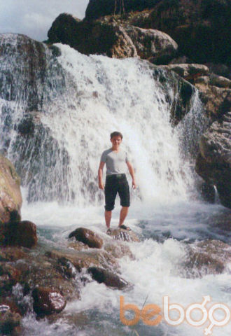  ,   Aziz, 42 ,  