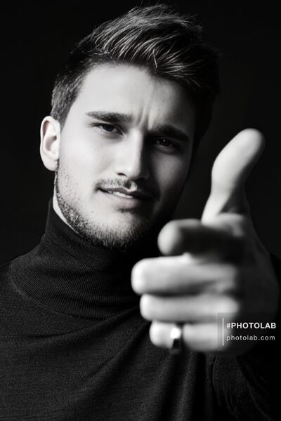  ,   Kemal, 25 ,   ,   