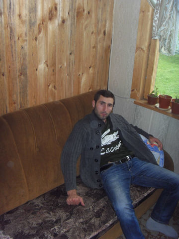  ,   Koka, 37 ,   