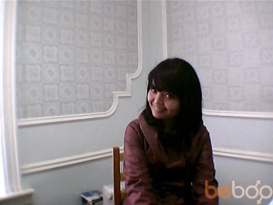  ,   Moxi, 45 ,   ,   , c , 