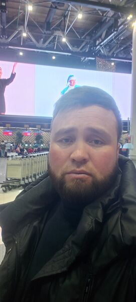  ,   Ozodbek, 34 ,   ,   
