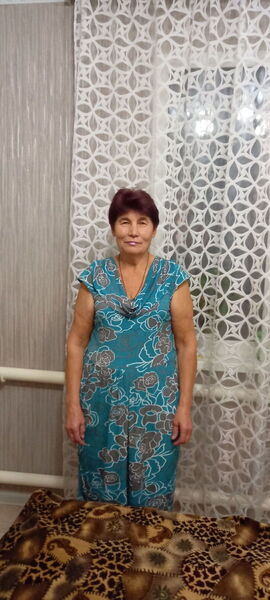  ,   , 61 ,   c 
