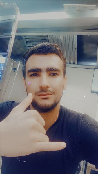  ,     , 28 ,   ,   