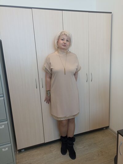  ,   , 55 ,   ,   , c 