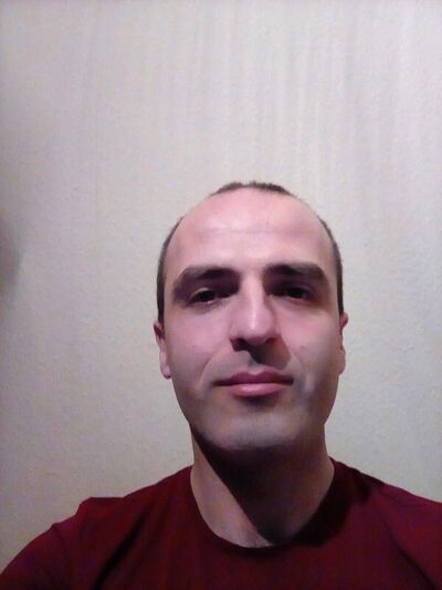  ,   Alexander, 42 ,   c 