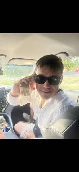  ,   Nikita, 27 ,   ,   , 
